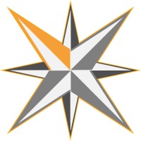 Perboni.Consulting logo - Similar company to Formassicuratori