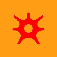 Otherwise logo - Similar company to Dar® Studio