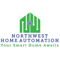 Northwest Home Automation logo - Similar company to Rivas Technology Group