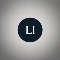 Lumalens Innovations