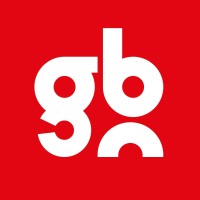 Global Brands Group (GBG) logo - Similar company to Gbg Plc