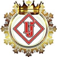 LALJI JEWELLERS logo - Similar company to Janikaa