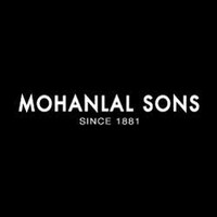 Mohanlal Sons logo - Similar company to Mohan Lal And Sons