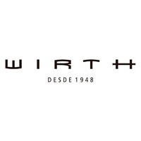 Calçados Wirth logo - Similar company to Wall In • Soluções Mobiliárias