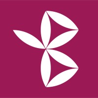 BUKOVINA Resort logo - Similar company to Fundacja Na Rzecz Ochrony Praw Zwierząt Ex Lege