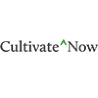 Cultivate Now