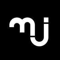 Maher Jebbeh Architects logo - Similar company to The Unit S.A.R.L