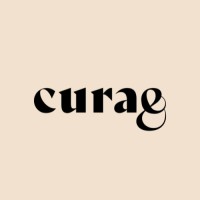 Curae Studio logo - Similar company to Sistema Pick-A-Buy