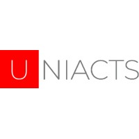 Uniacts Solutions
