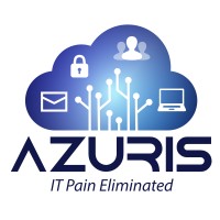 Azuris Consulting logo - Similar company to Azuris.Com