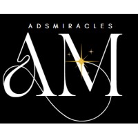 AdsMiracles logo - Similar company to Adsmirable Media