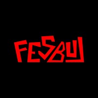 Fesbul logo - Similar company to Pehcreative Wedding Organizer