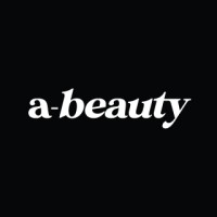 A-Beauty logo - Similar company to Vahy