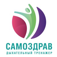 Samozdrav