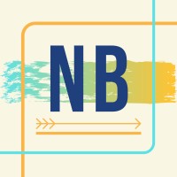 New Beginnings Peer Support logo - Similar company to Resurrected Bites