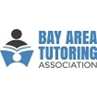 Bay Area Tutoring Association logo - Similar company to Tutor Corps