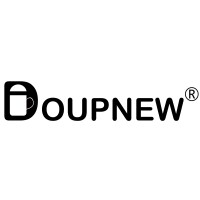HANGZHOU DOUPNEW METAL TECH COMMODITY CO.,LTD logo - Similar company to Amathè