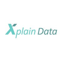 Xplain Data GmbH | Discover Causality logo - Similar company to Aime