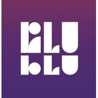 BluBlu Art logo - Similar company to Seek