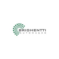 Brighentti Automação logo - Similar company to Capinha Rolamentos