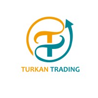 Turkan Trading logo - Similar company to Support Trades