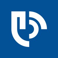 BULUTFON TELEKOMÜNİKASYON SANAYİ VE TİCARET AŞ logo - Similar company to Haber3Com