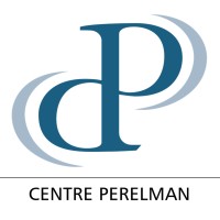 Centre Perelman logo - Similar company to Intuitim