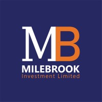 MILEBROOK INVESTMENT LIMITED logo - Similar company to Fendini Homes