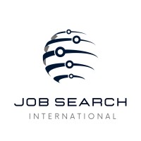 Job Search International (JSI) logo - Similar company to Cvforlife