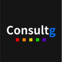 Consultg