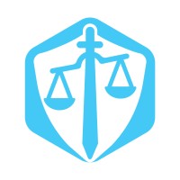 Howest Cybersecurity logo - Similar company to Howest Toegepaste Informatica