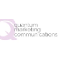 Quantum Marketing Communications