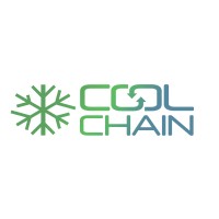 Cool Chain Logistics logo - Similar company to Cool Direct