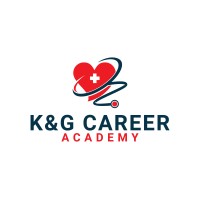 K&G Career Academy logo - Similar company to Floatr Inc.