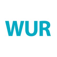 WUR - Wend Urlaubsreisen GmbH logo - Similar company to Micelab:Bodensee