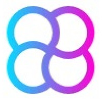 AstraERP logo - Similar company to Kashberg