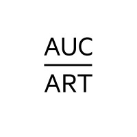 AucArt logo - Similar company to Studio Nowhere