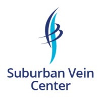 Suburban Vein Center logo - Similar company to Miller Vein