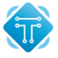 Tzedakah Fund S.C.A. logo - Similar company to Prismatic