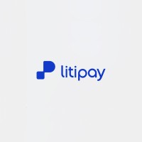 Litipay logo - Similar company to Hedgeable