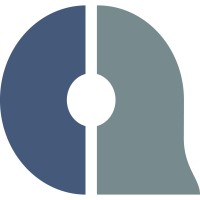 Church Answers logo - Similar company to Docent Research Group