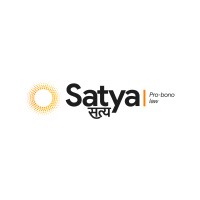 Satya : Pro Bono Law logo - Similar company to Law Grid