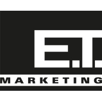 E. Tremmel Marketing GmbH logo - Similar company to Agentur Reichenberger