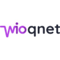 WIOQnet GmbH logo - Similar company to Mir Code