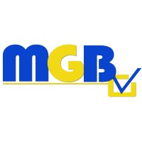 MGB Begijnendijk-Betekom logo - Similar company to Coachall | Business Solutions