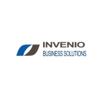 Invenio Business Solutions logo - Similar company to Invenio