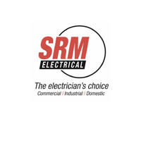 SRM Electrical Coventry Branch logo - Similar company to Srm Electrical Ltd