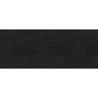 Danville Symphony Orchestra logo - Similar company to Dresdner Philharmonie