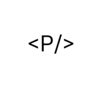 Codepreview