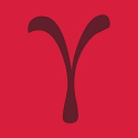 Club Gamma logo - Similar company to Neev Finance